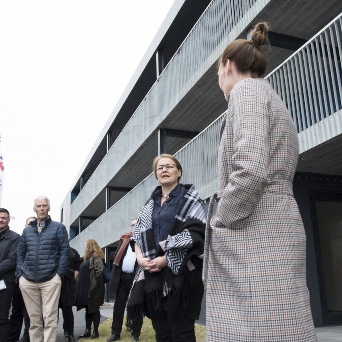 bjarg-afhending-ibudar-3