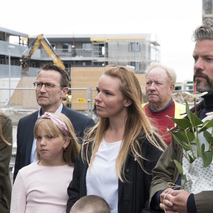 bjarg-afhending-ibudar-4