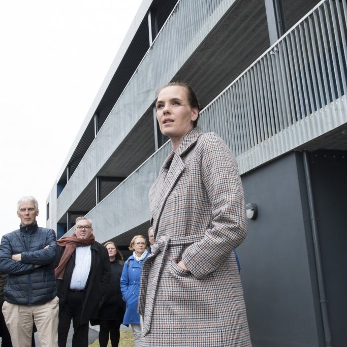 bjarg-afhending-ibudar-5