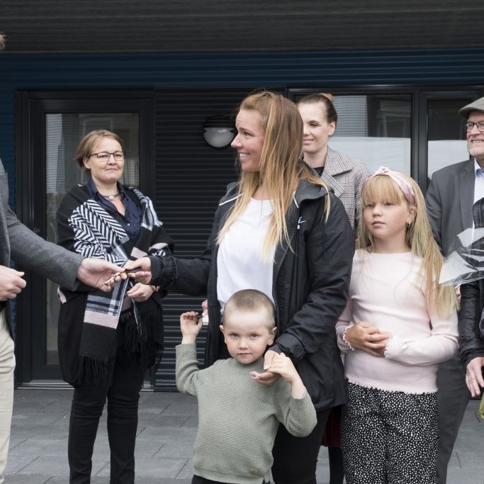 bjarg-afhending-ibudar-6