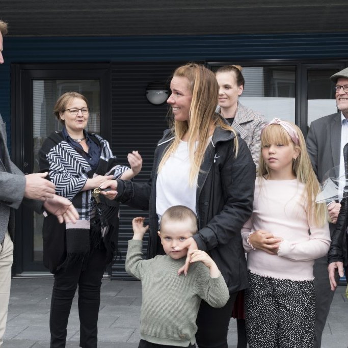 bjarg-afhending-ibudar-7