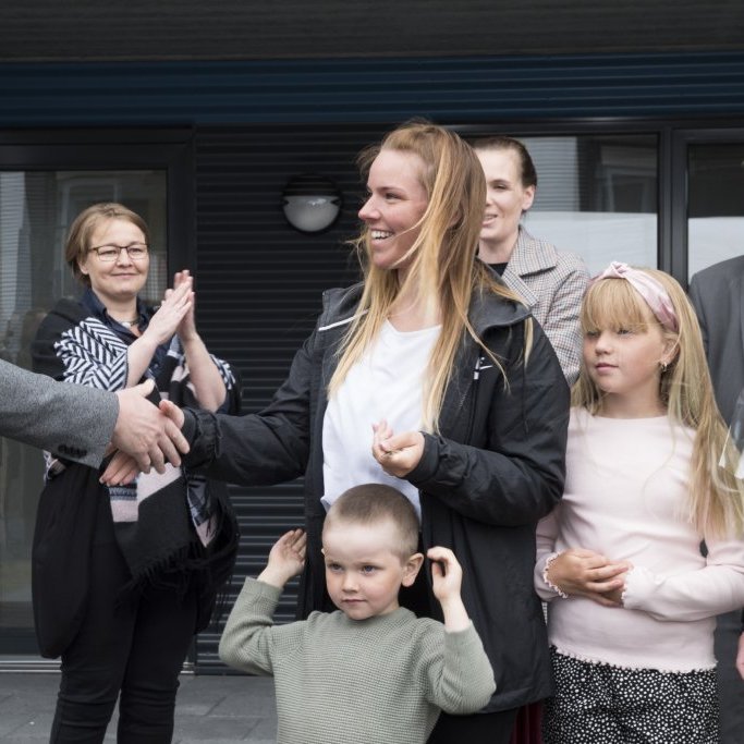 bjarg-afhending-ibudar-8