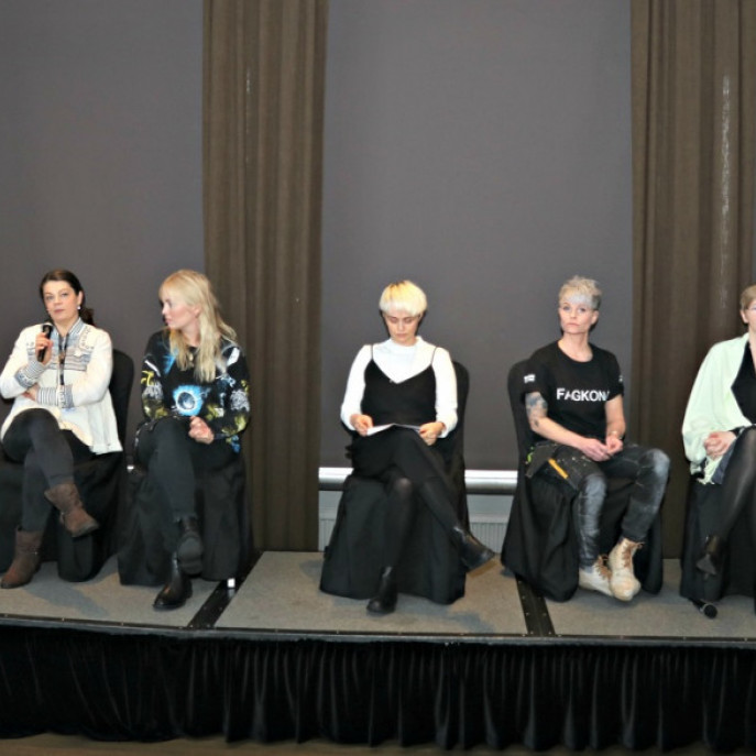 ol-storf-eru-kvennarstorf-8-3-2017-2