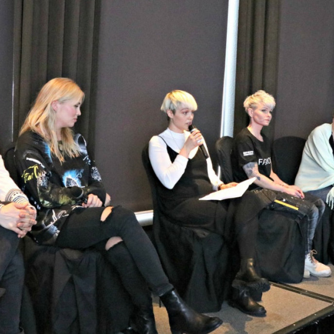 ol-storf-eru-kvennarstorf-8-3-2017-3