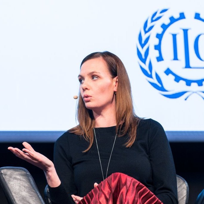 ilo_radstefna_harpa_05042019_a-102