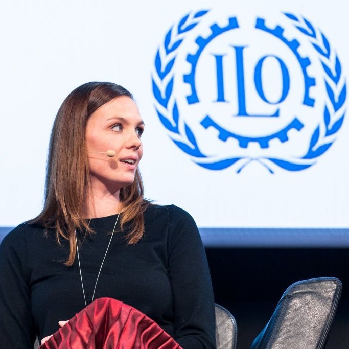 ilo_radstefna_harpa_05042019_a-105