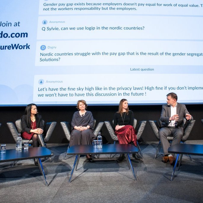 ilo_radstefna_harpa_05042019_a-109