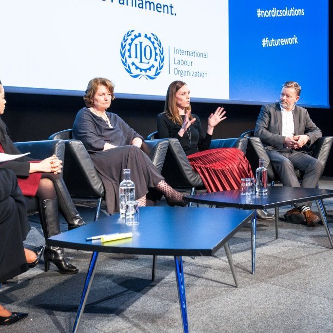 ilo_radstefna_harpa_05042019_a-111