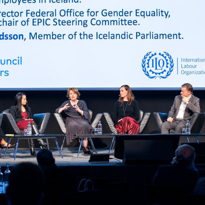 ilo_radstefna_harpa_05042019_a-95