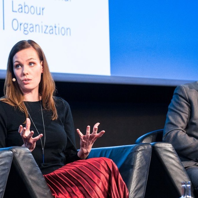 ilo_radstefna_harpa_05042019_a-96