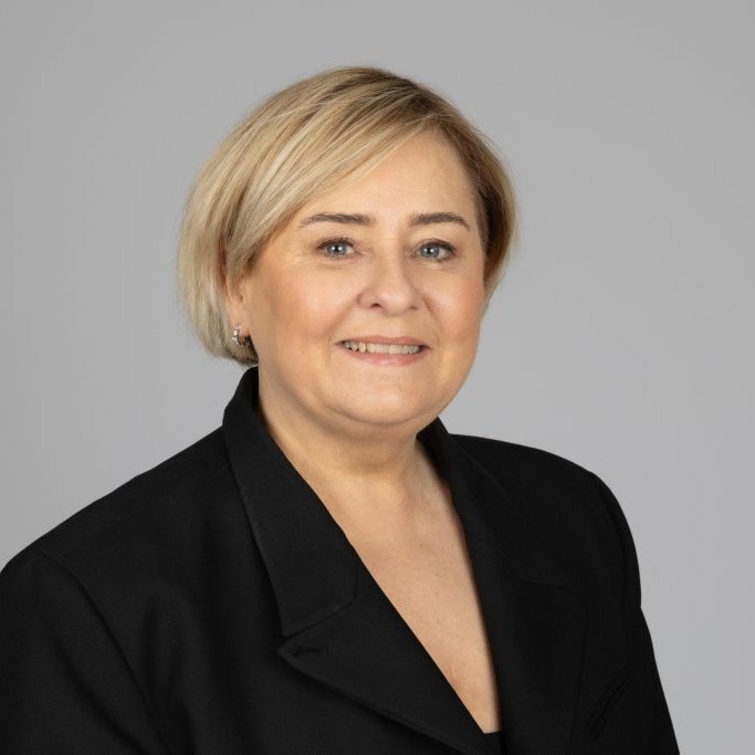 bsrb_bjorg_geirsdottir_lit_l