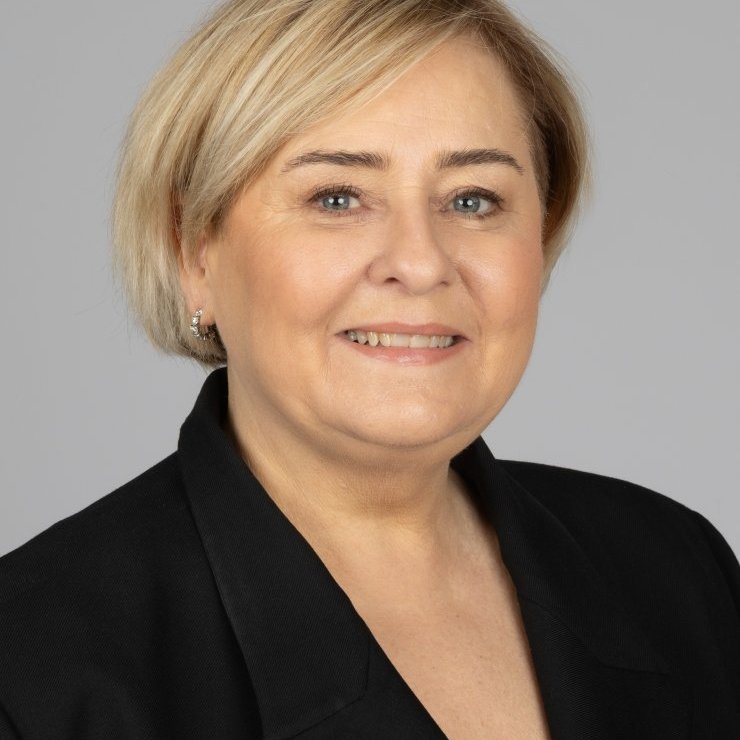 bsrb_bjorg_geirsdottir_lit_p