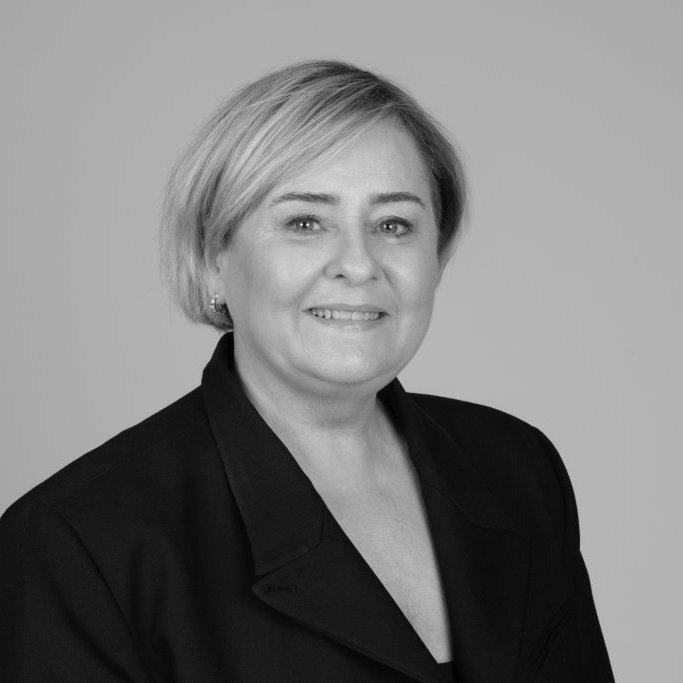 bsrb_bjorg_geirsdottir_svhv_l