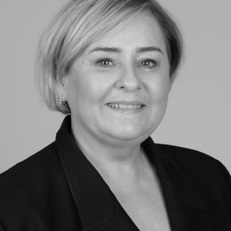 bsrb_bjorg_geirsdottir_svhv_p