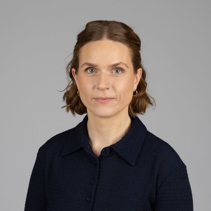 bsrb_dagny_osk_aradottir_pind_lit_l