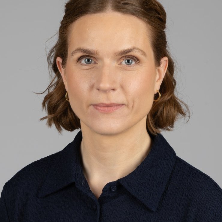 bsrb_dagny_osk_aradottir_pind_lit_p