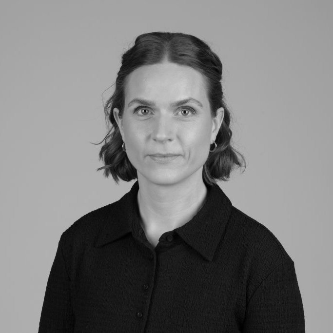 bsrb_dagny_osk_aradottir_pind_svhv_l