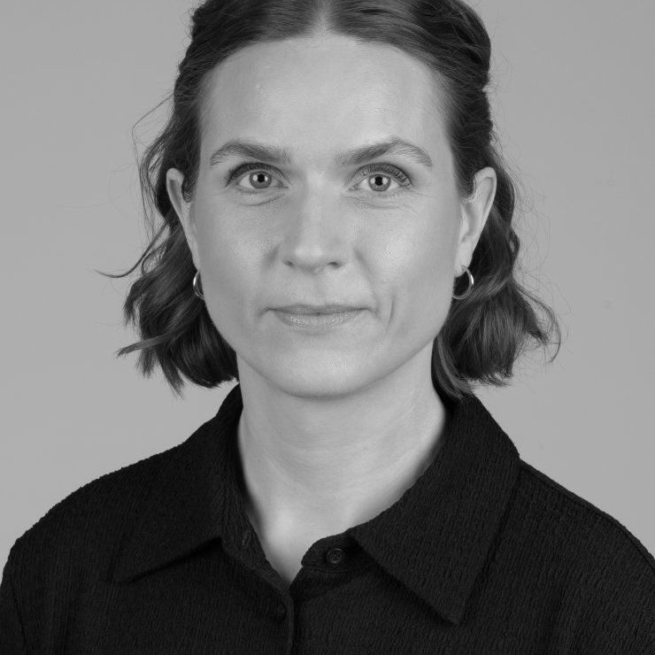 bsrb_dagny_osk_aradottir_pind_svhv_p