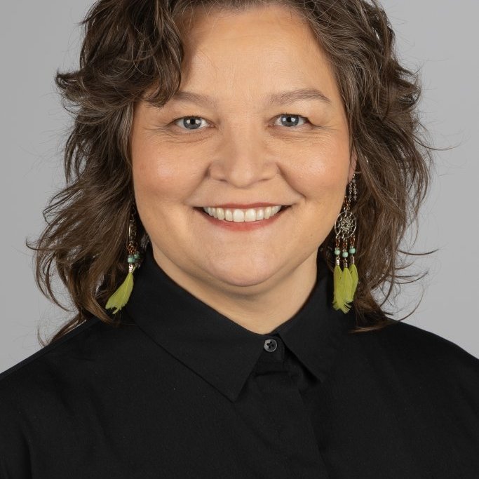 bsrb_frida_ros_valdimarsdottir_lit_p