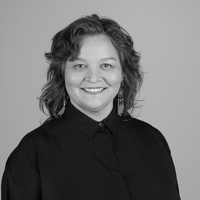 bsrb_frida_ros_valdimarsdottir_svhv_l