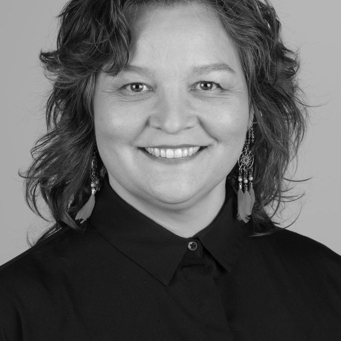 bsrb_frida_ros_valdimarsdottir_svhv_p