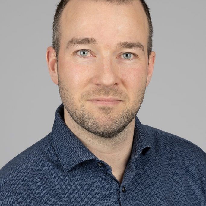 bsrb_hrannar_mar_gunnarsson_lit_p