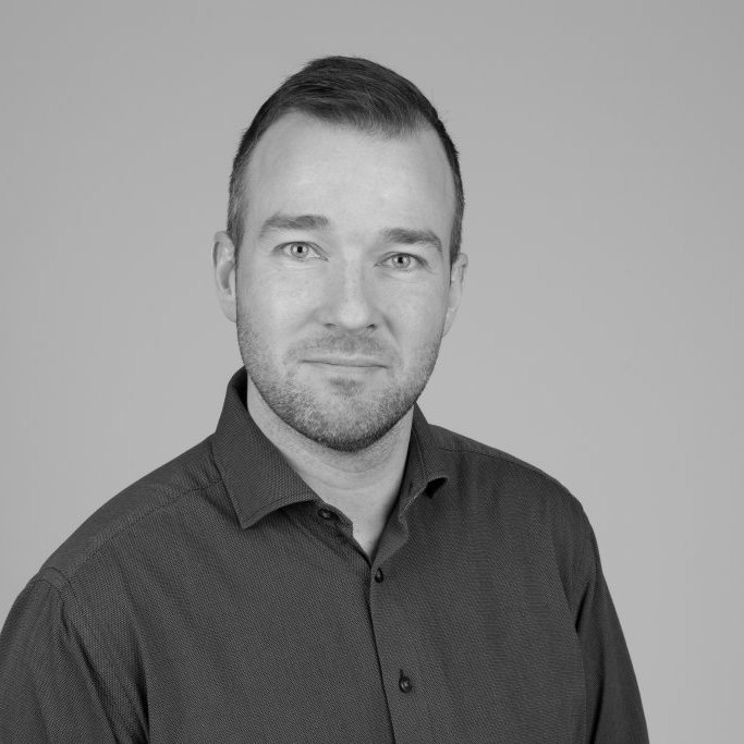 bsrb_hrannar_mar_gunnarsson_svhv_l