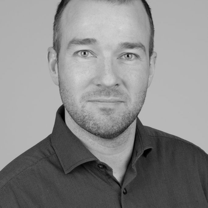 bsrb_hrannar_mar_gunnarsson_svhv_p