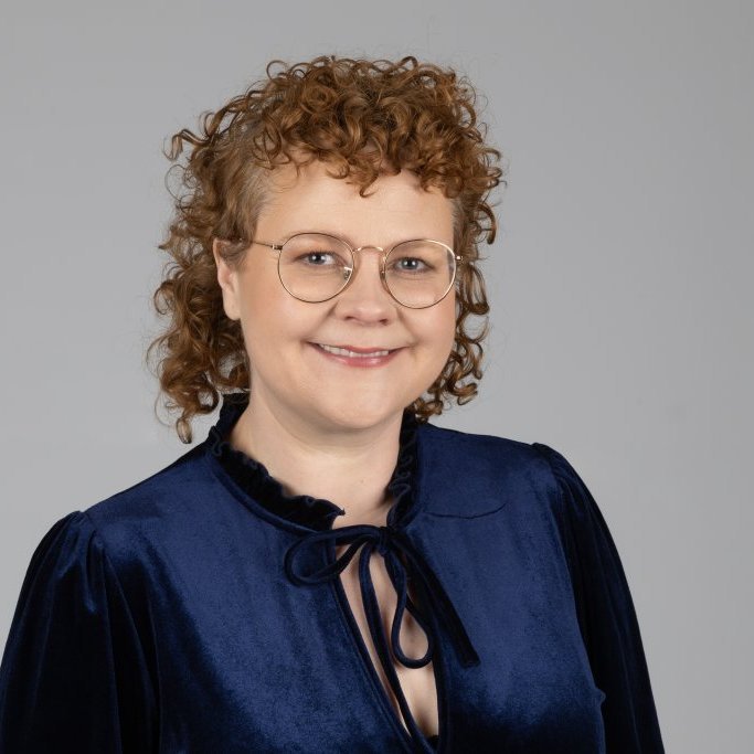 bsrb_inga_audbjorg_kristjansdottir_straumland_lit_l