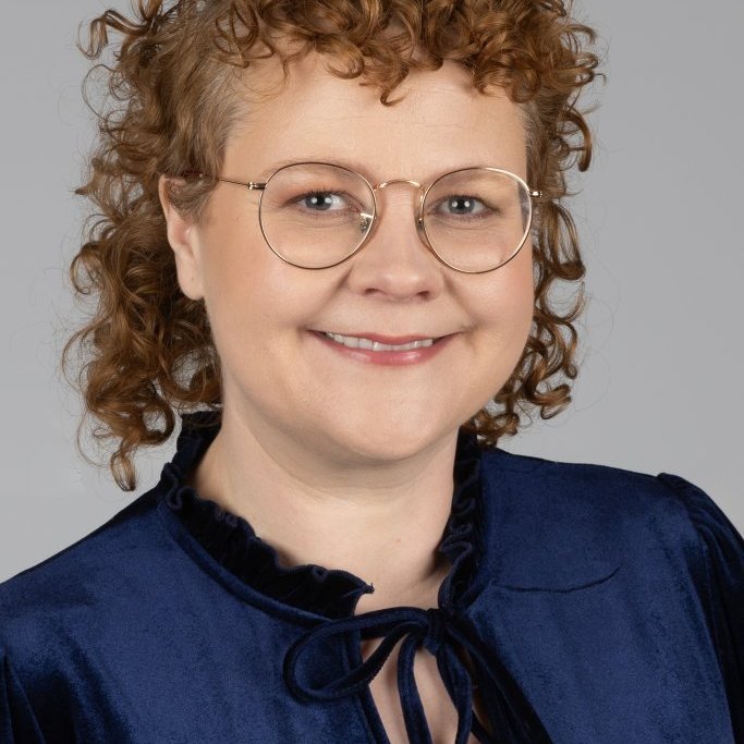 bsrb_inga_audbjorg_kristjansdottir_straumland_lit_p