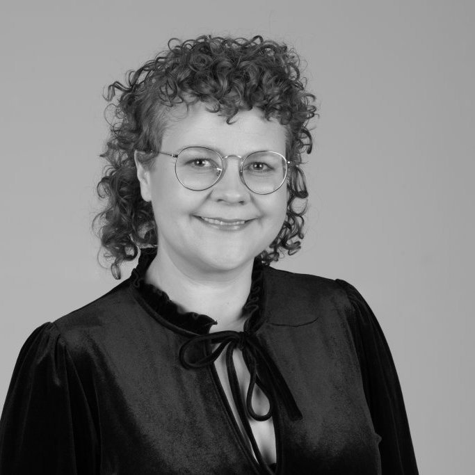 bsrb_inga_audbjorg_kristjansdottir_straumland_svhv_l