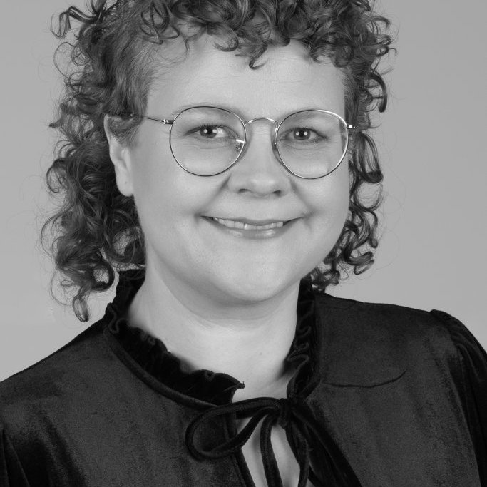 bsrb_inga_audbjorg_kristjansdottir_straumland_svhv_p