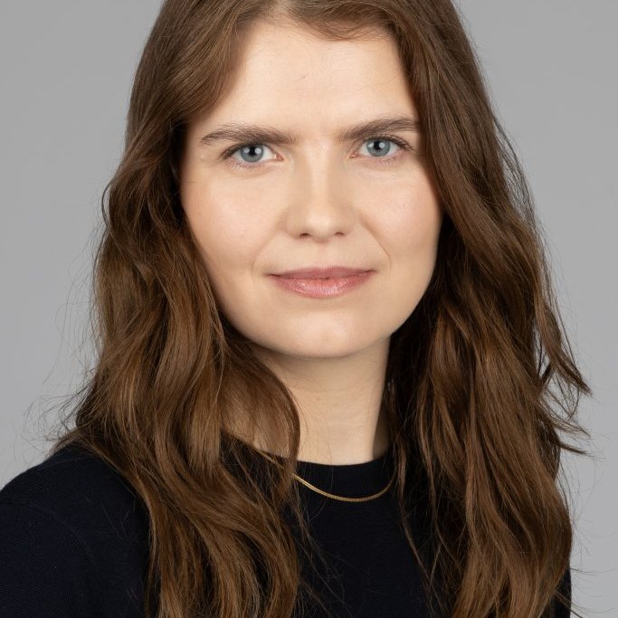 bsrb_jana_eyr_viglundsdottir_lit_p