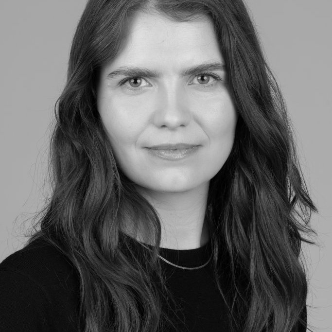 bsrb_jana_eyr_viglundsdottir_svhv_p