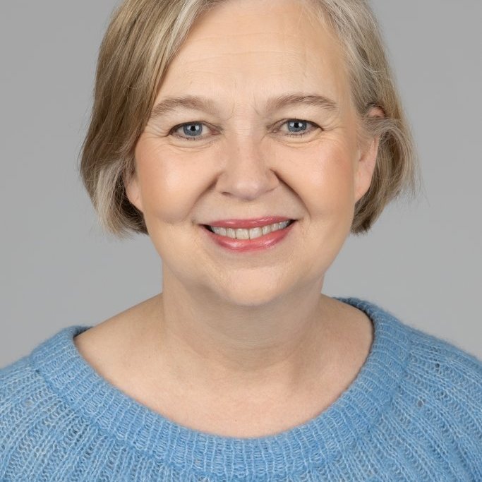 bsrb_sigridur_ingibjorg_ingadottir_lit_p