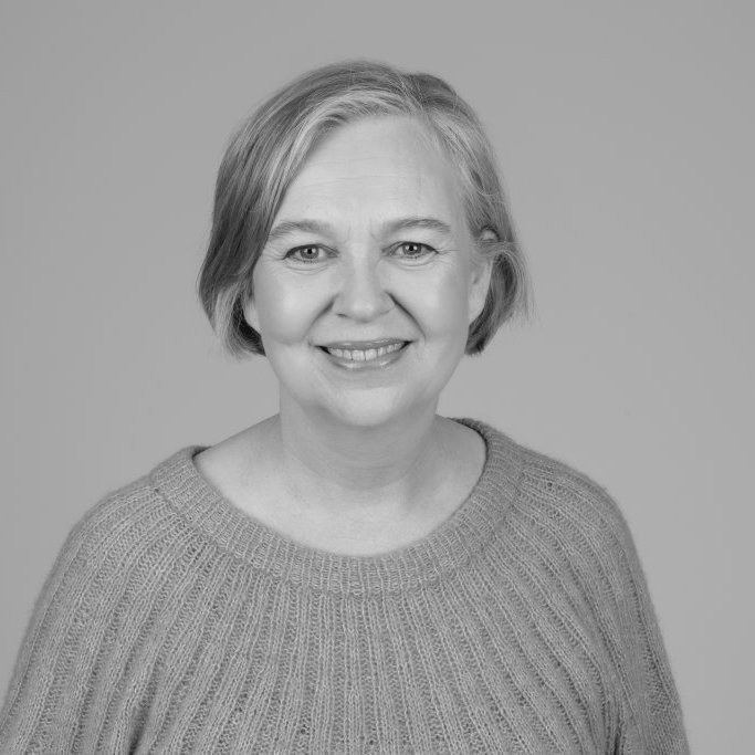 bsrb_sigridur_ingibjorg_ingadottir_svhv_l