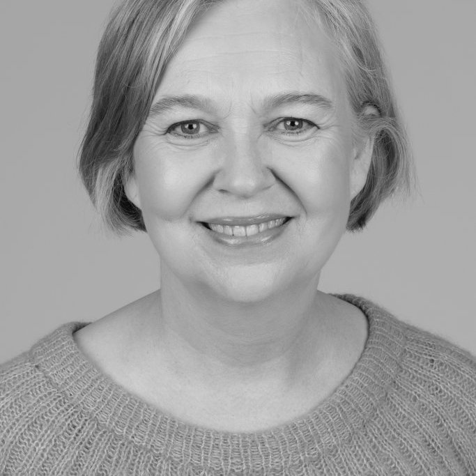 bsrb_sigridur_ingibjorg_ingadottir_svhv_p