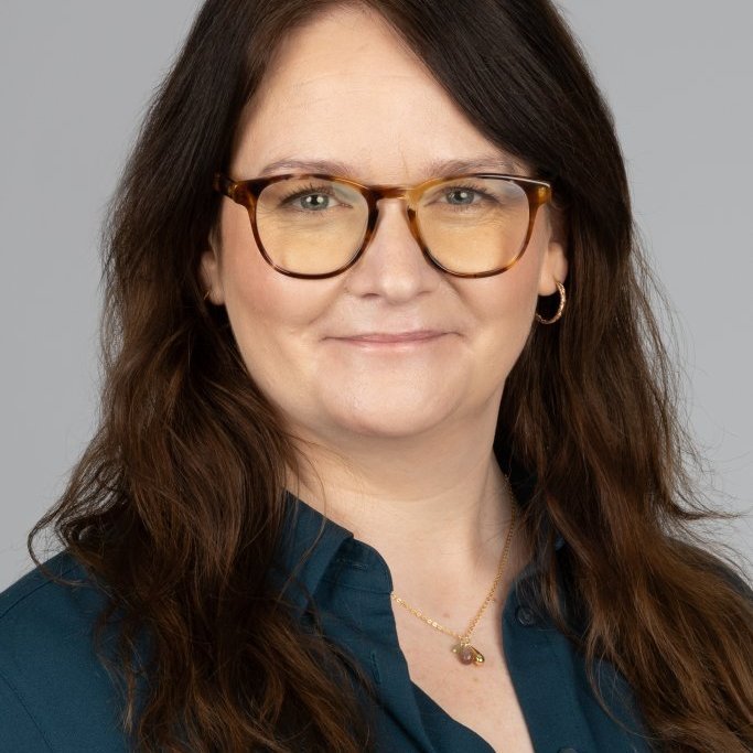 bsrb_solveig_stefansdottir_lit_p