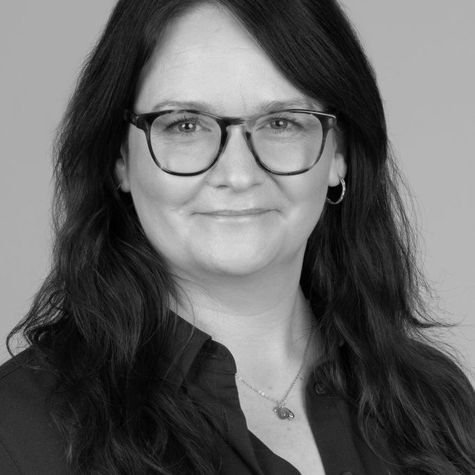 bsrb_solveig_stefansdottir_svhv_p