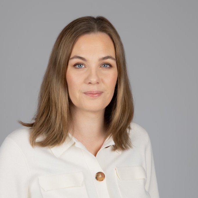 bsrb_sonja_thorbergsdottir_lit_l