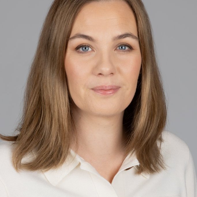 bsrb_sonja_thorbergsdottir_lit_p