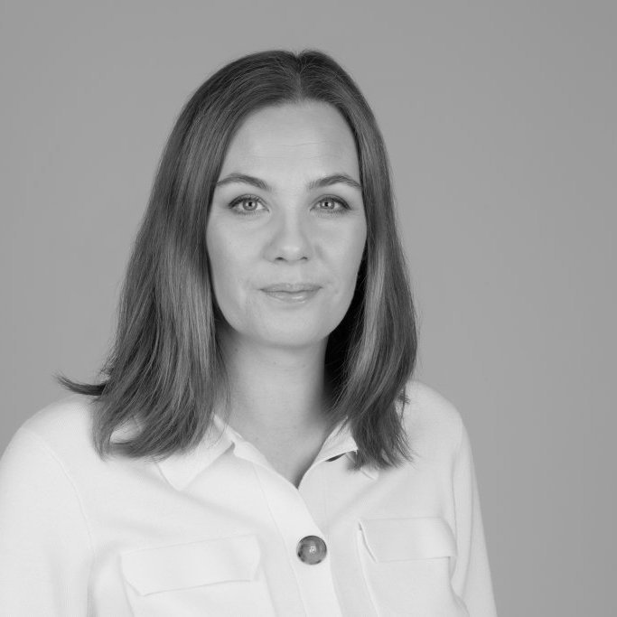 bsrb_sonja_thorbergsdottir_svhv_l