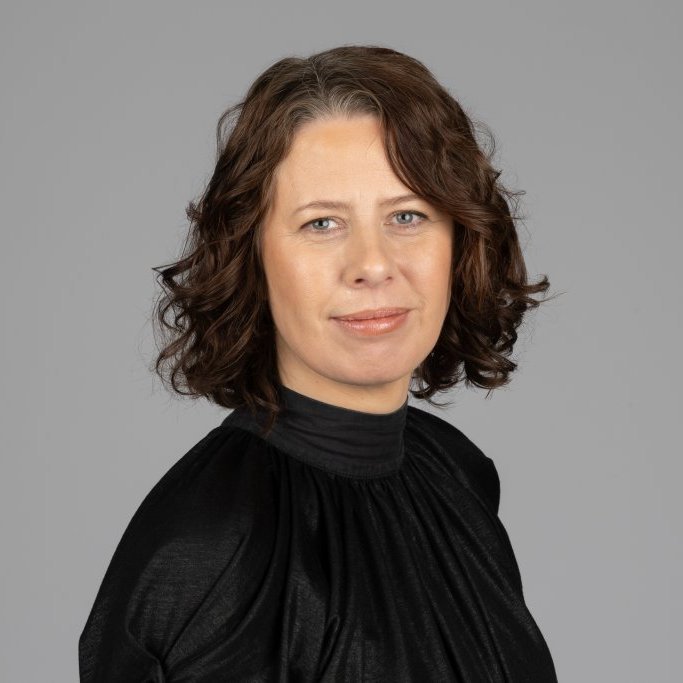 bsrb_thorunn_hafstad_lit_l