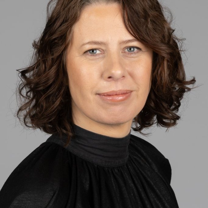 bsrb_thorunn_hafstad_lit_p