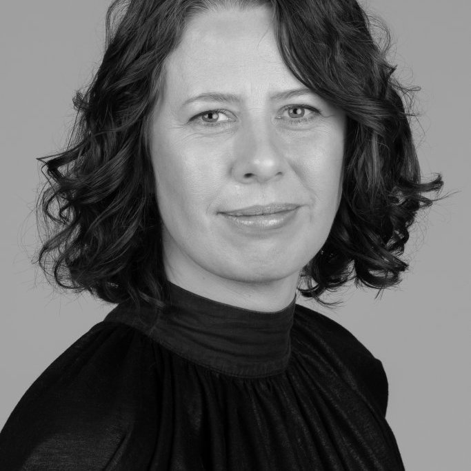 bsrb_thorunn_hafstad_svhv_p