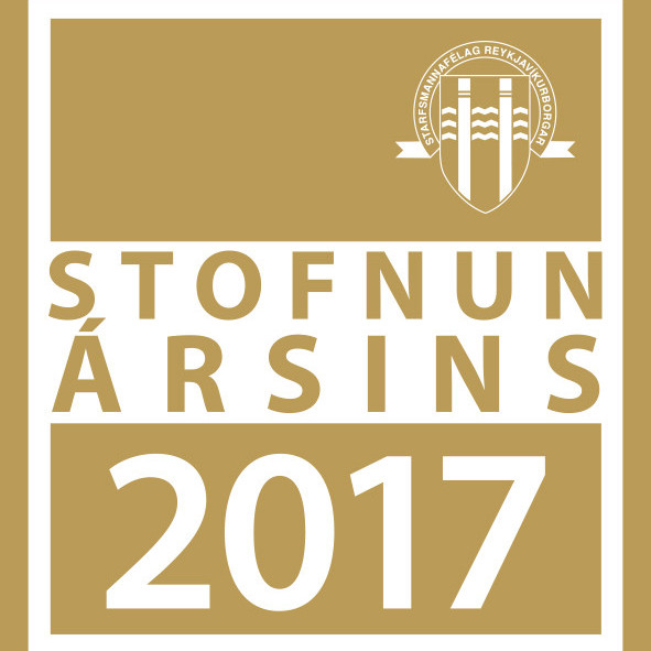 stofnun-arsins-2017_strv