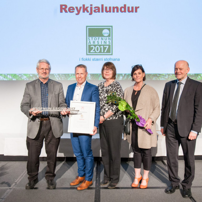 sfr_stofnun_arsins_2017-50