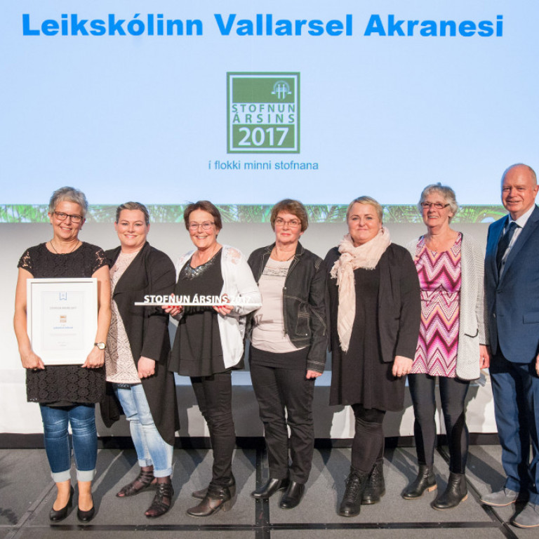 sfr_vallarsel_akranesi