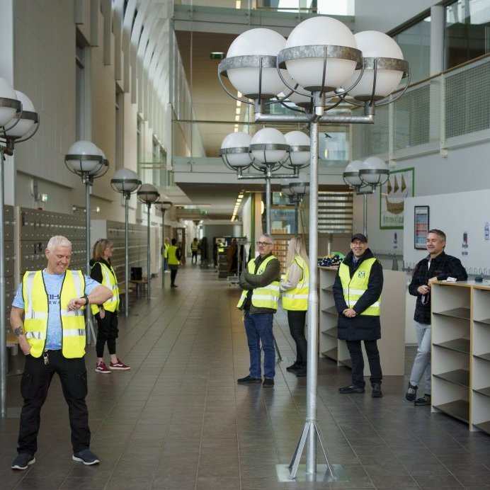 bsrb_hraunvallaskoli_verkf20489