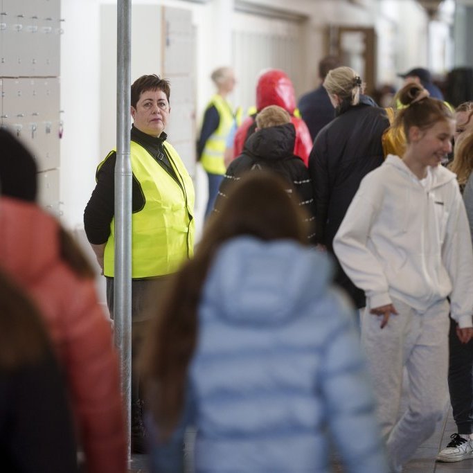 bsrb_hraunvallaskoli_verkf20492